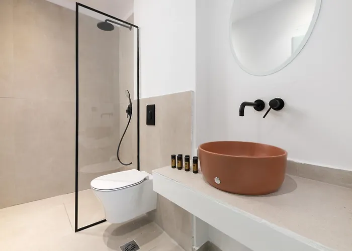 Rodos White Родос