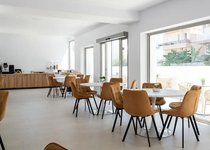 Rodos White Родос